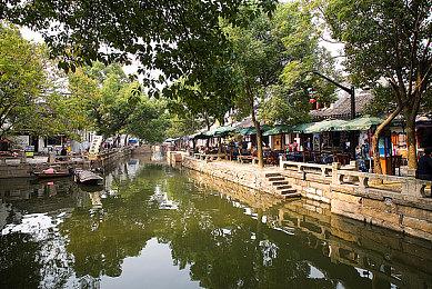 妖怪小班演技手册  初阶版